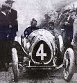 4 Bugatti 22 1.5 - E.Lenti (1)